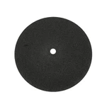 Olwyn torri ar gyfer dur gwrthstaen